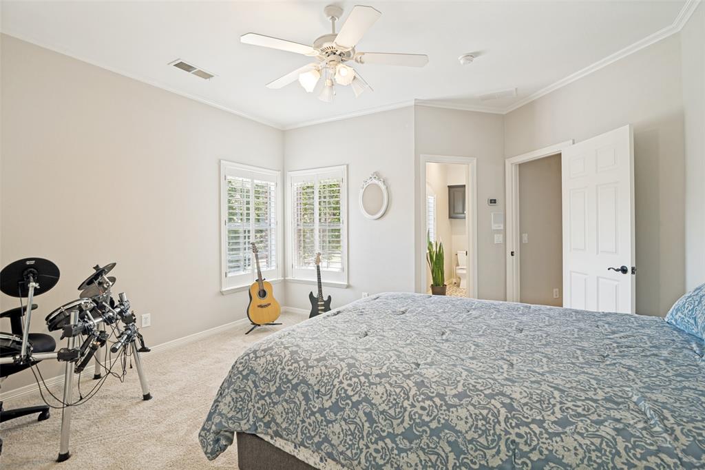 636 Deforest Road Coppell, TX 75019 - Photo 22 of 40