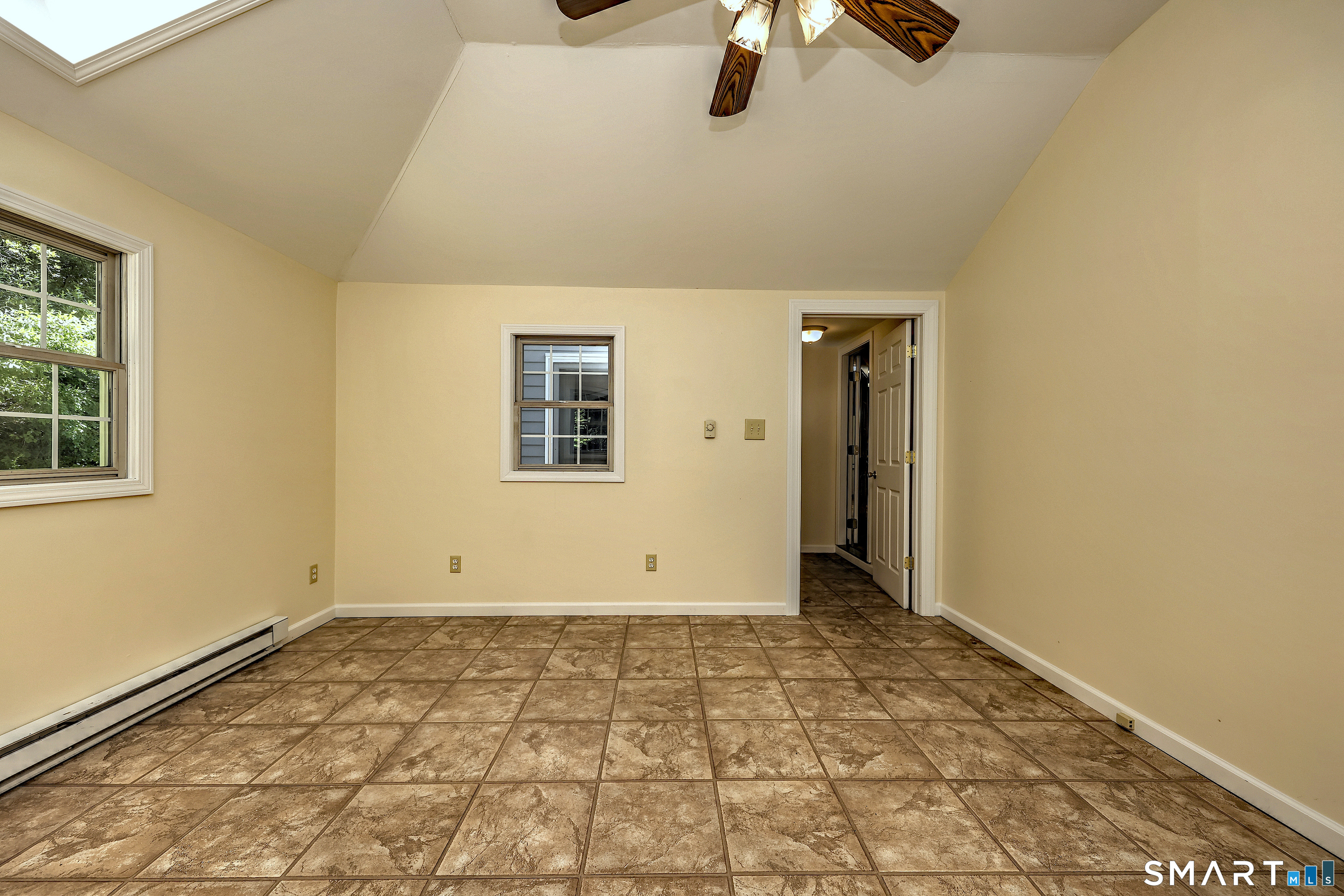 12 Walker Road Woodbury, CT 06798 - Photo 9 of 39