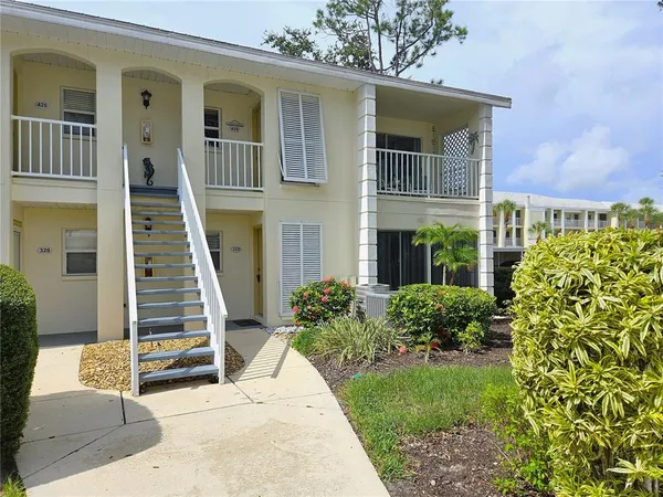 $4,200 | 435 Cerromar Lane, Unit 329, Venice, FL 34293