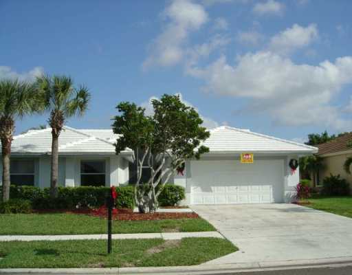 12467 Baywind Court Boca Raton, FL 33428 - Photo 1 of 8 Primary Photo