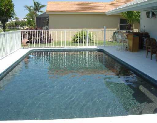 12467 Baywind Court Boca Raton, FL 33428 - Photo 2 of 8 Additional Photo