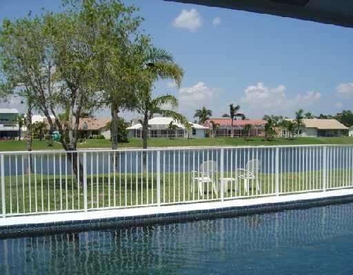 12467 Baywind Court Boca Raton, FL 33428 - Photo 3 of 8 Additional Photo
