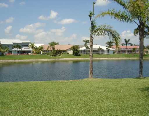 12467 Baywind Court Boca Raton, FL 33428 - Photo 4 of 8 Additional Photo