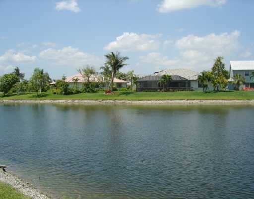 12467 Baywind Court Boca Raton, FL 33428 - Photo 5 of 8 Additional Photo