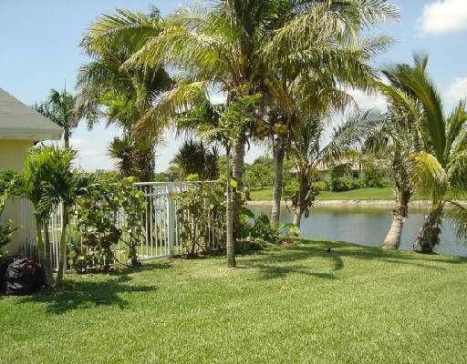 12467 Baywind Court Boca Raton, FL 33428 - Photo 6 of 8 Additional Photo