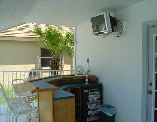 12467 Baywind Court Boca Raton, FL 33428 - Photo 7 of 8 Additional Photo