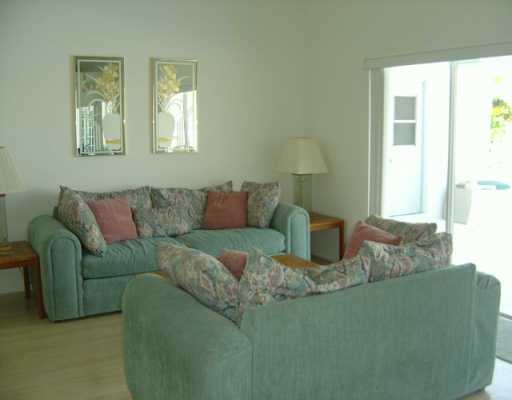 12467 Baywind Court Boca Raton, FL 33428 - Photo 8 of 8 Additional Photo