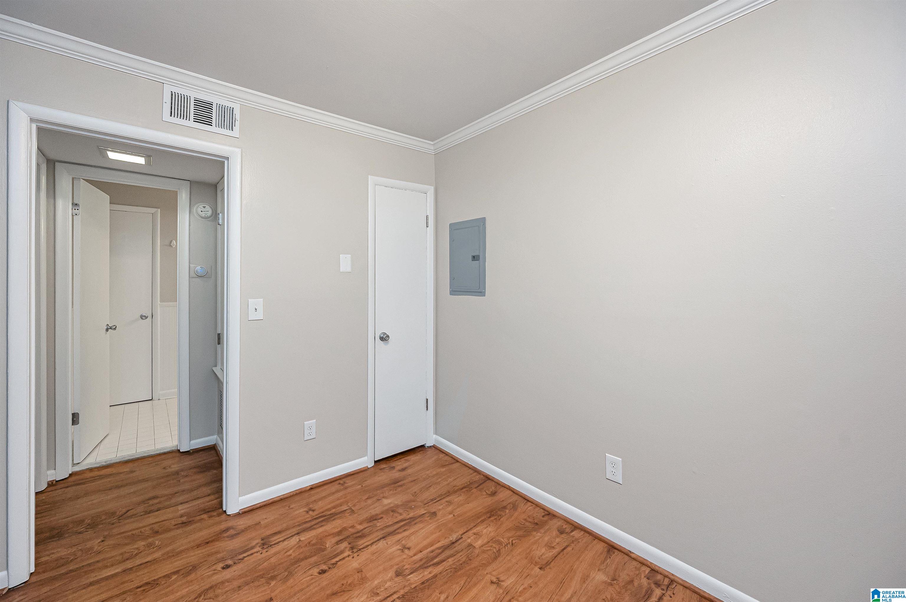 57 Hanover Circle, Unit 317 Birmingham, AL 35205 - Photo 13 of 28