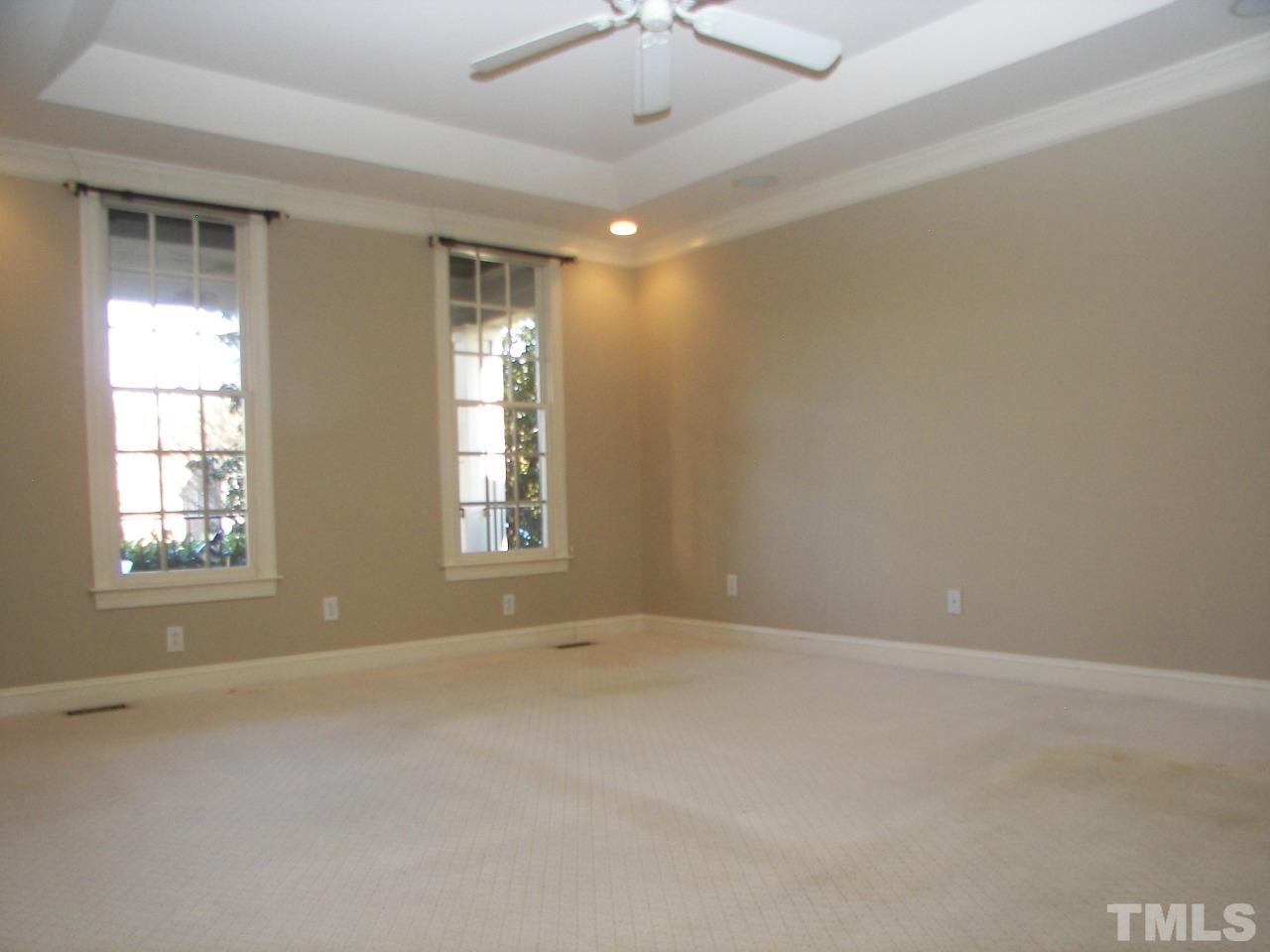 1405 Kings Lassiter Way Raleigh, NC 27614 - Photo 11 of 23 Gallery Image 11