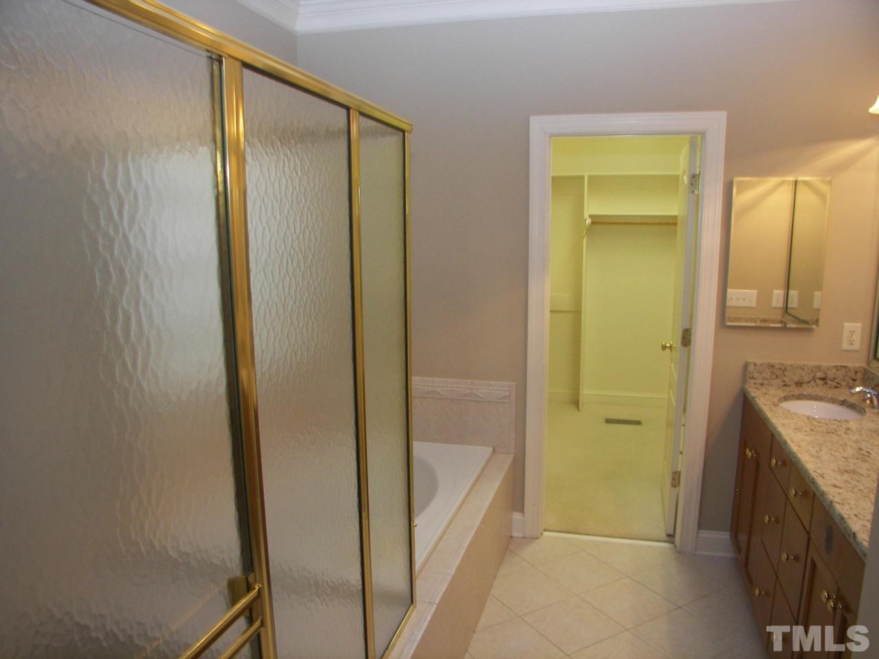 1405 Kings Lassiter Way Raleigh, NC 27614 - Photo 12 of 23 Gallery Image 12