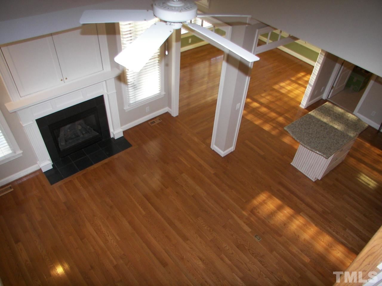 1405 Kings Lassiter Way Raleigh, NC 27614 - Photo 14 of 23 Gallery Image 14
