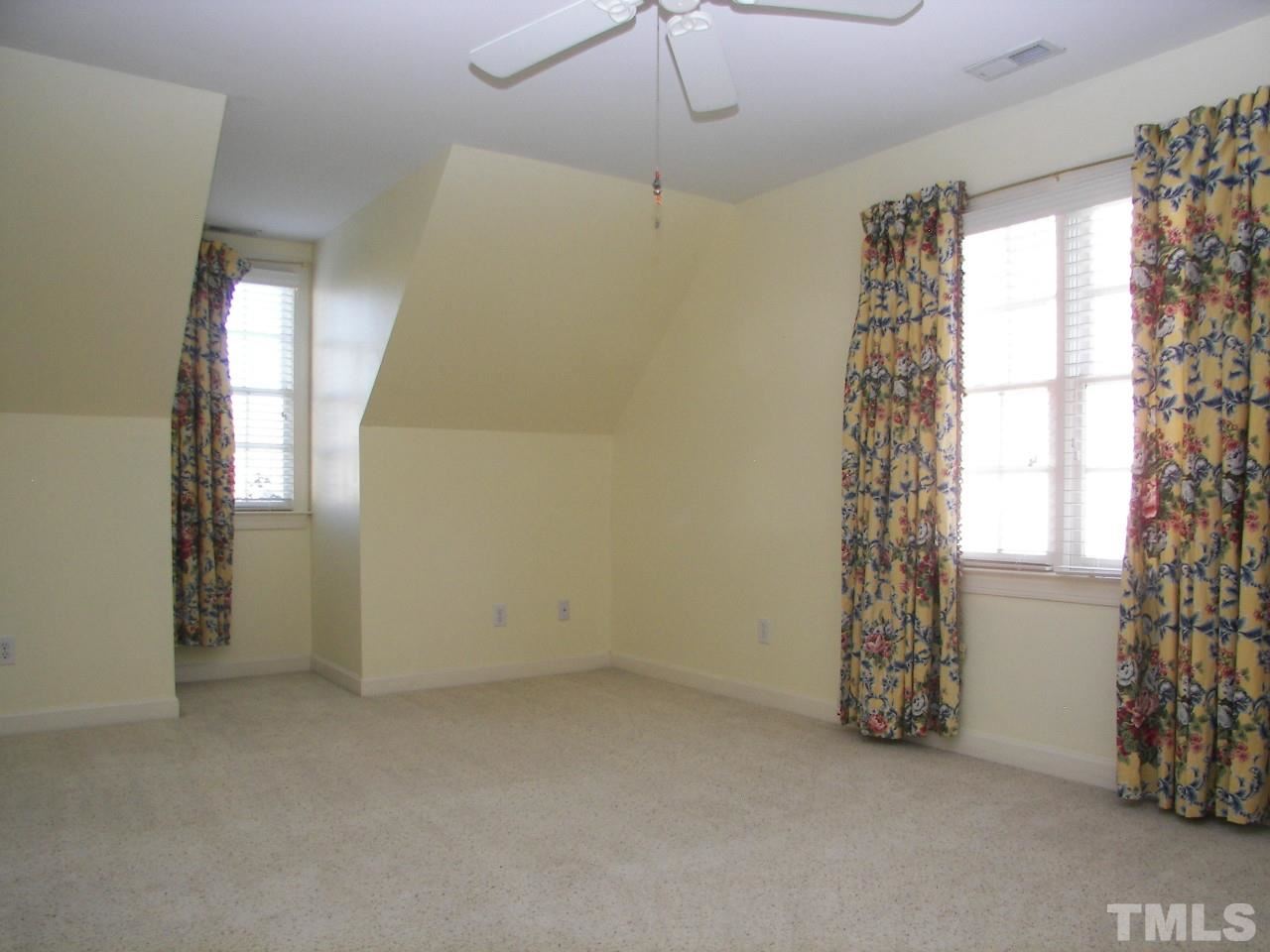 1405 Kings Lassiter Way Raleigh, NC 27614 - Photo 15 of 23 Gallery Image 15