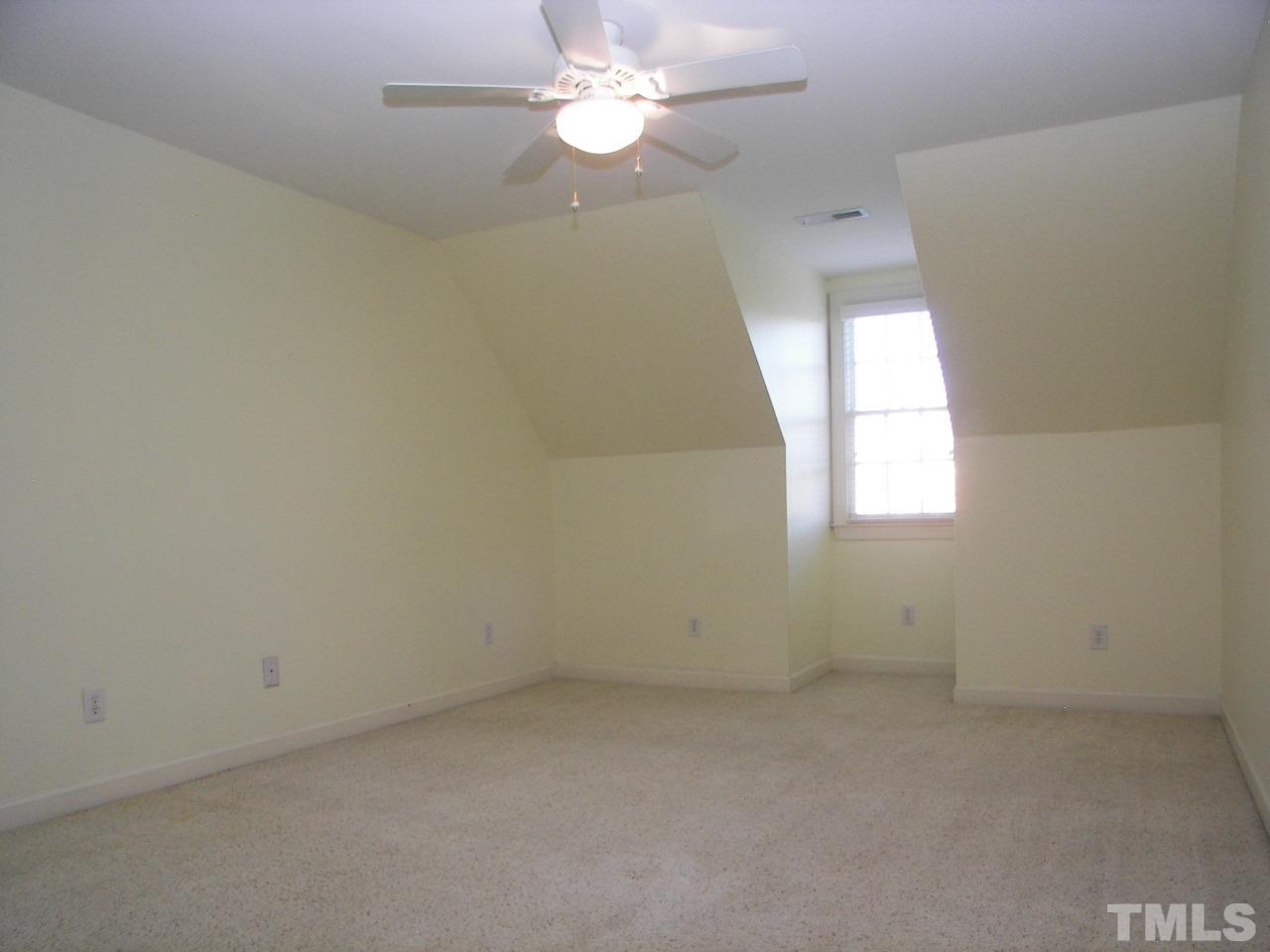 1405 Kings Lassiter Way Raleigh, NC 27614 - Photo 16 of 23 Gallery Image 16