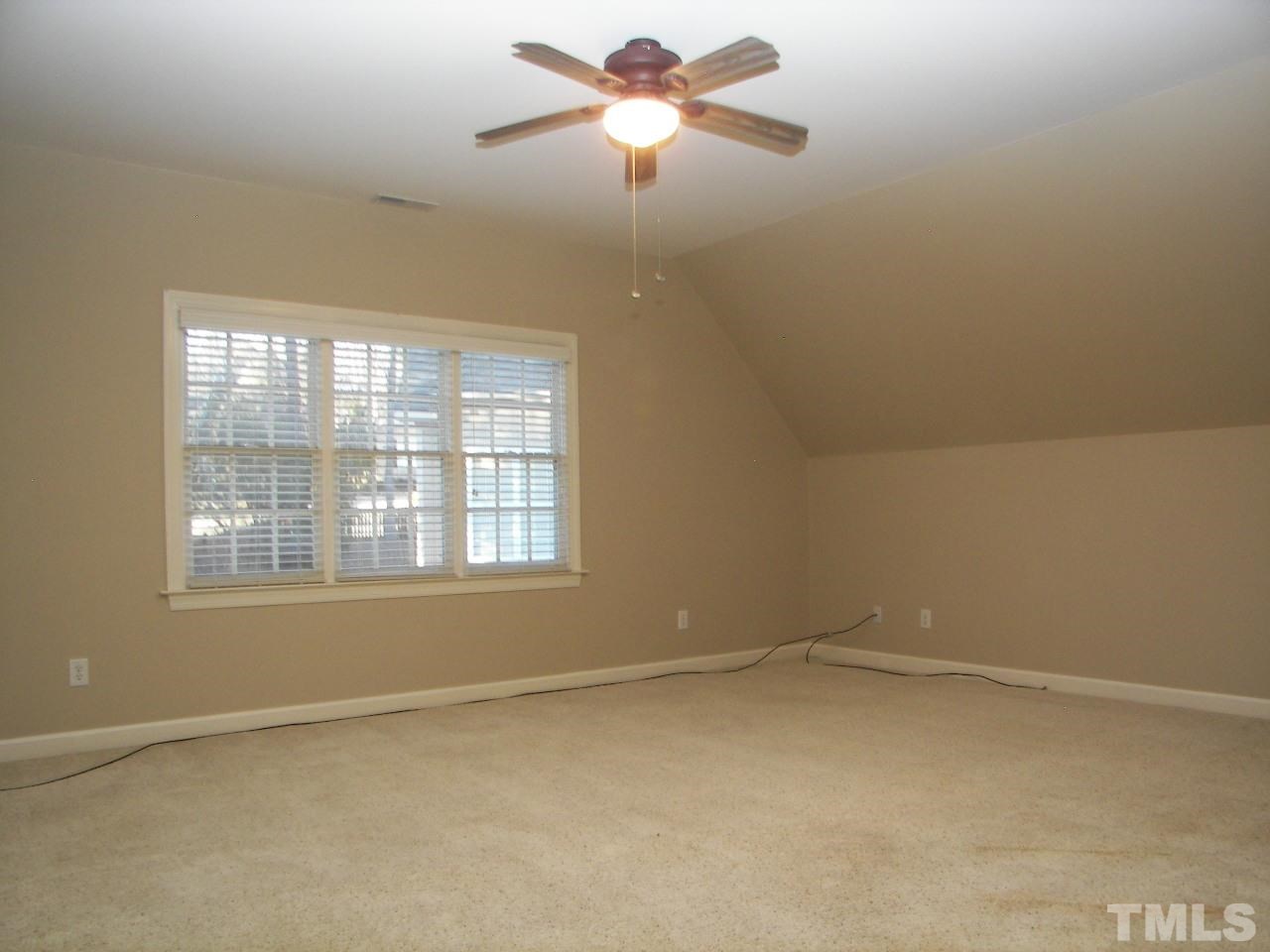 1405 Kings Lassiter Way Raleigh, NC 27614 - Photo 17 of 23 Gallery Image 17
