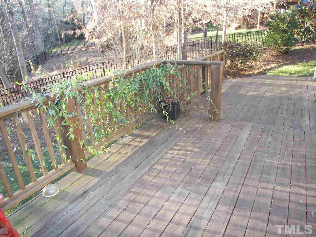 1405 Kings Lassiter Way Raleigh, NC 27614 - Photo 19 of 23 Gallery Image 19
