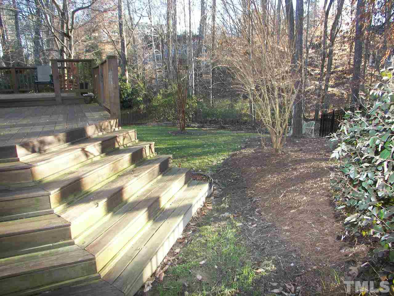 1405 Kings Lassiter Way Raleigh, NC 27614 - Photo 20 of 23 Gallery Image 20