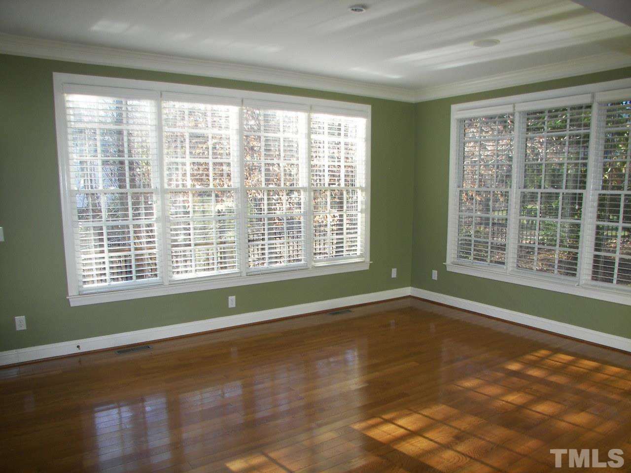 1405 Kings Lassiter Way Raleigh, NC 27614 - Photo 8 of 23 Gallery Image 8
