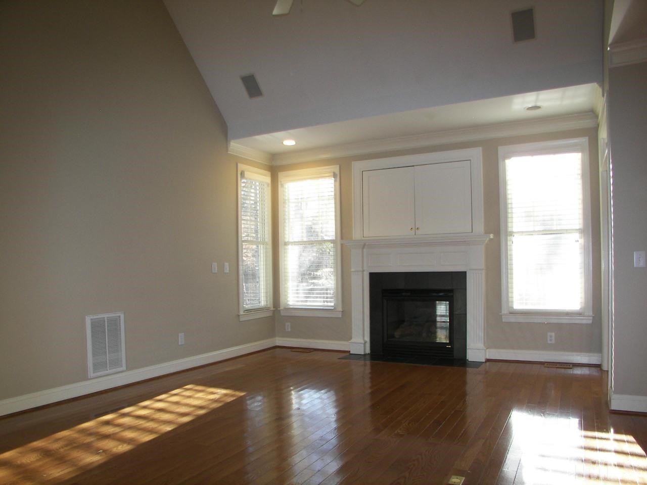 1405 Kings Lassiter Way Raleigh, NC 27614 - Photo 9 of 23 Gallery Image 9