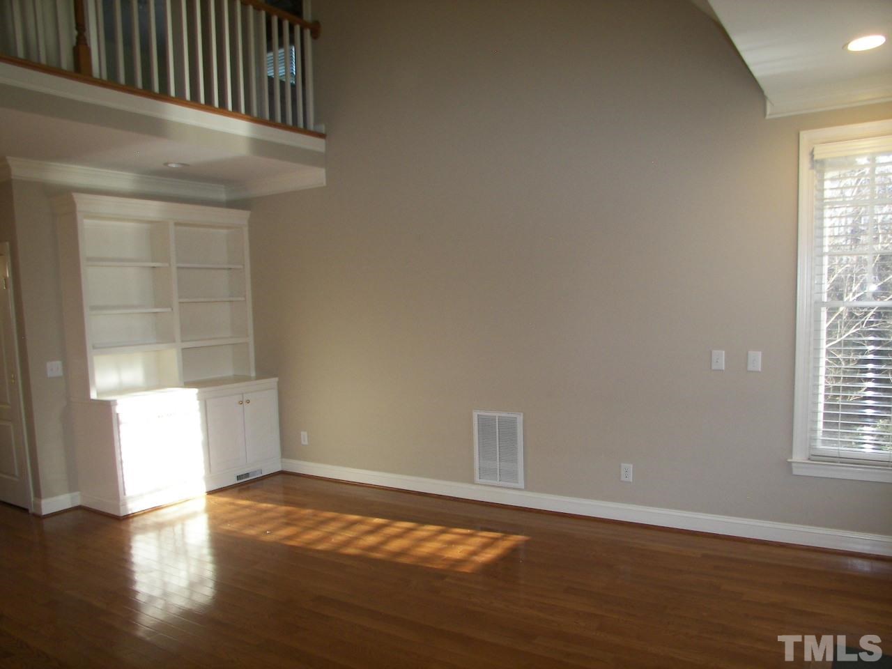1405 Kings Lassiter Way Raleigh, NC 27614 - Photo 10 of 23 Gallery Image 10