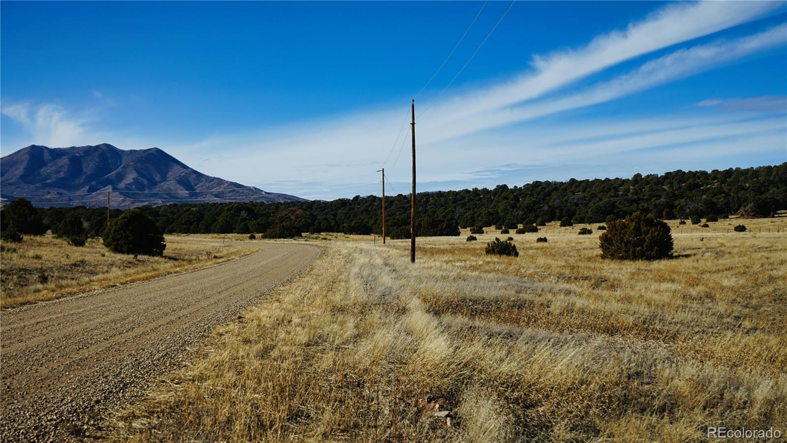 37 Navajo Ranch, Unit 4 Walsenburg, CO 81089 - Photo 11 of 20