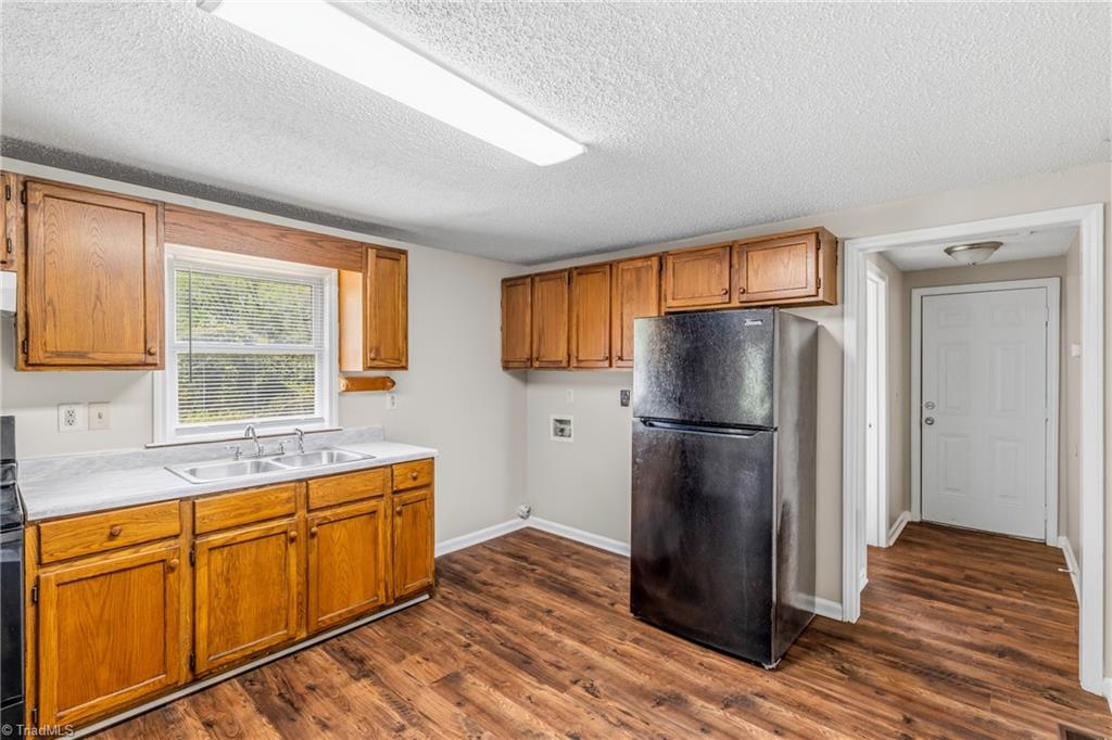 104 South Raleigh Street Greensboro, NC 27401 - Photo 14 of 20