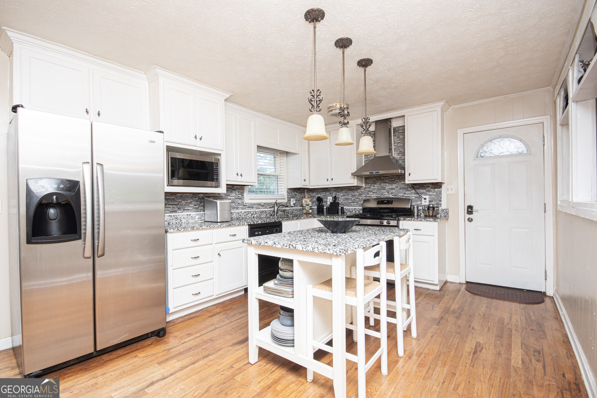 3829 Bright Star Road Douglasville, GA 30135 - Photo 7 of 18