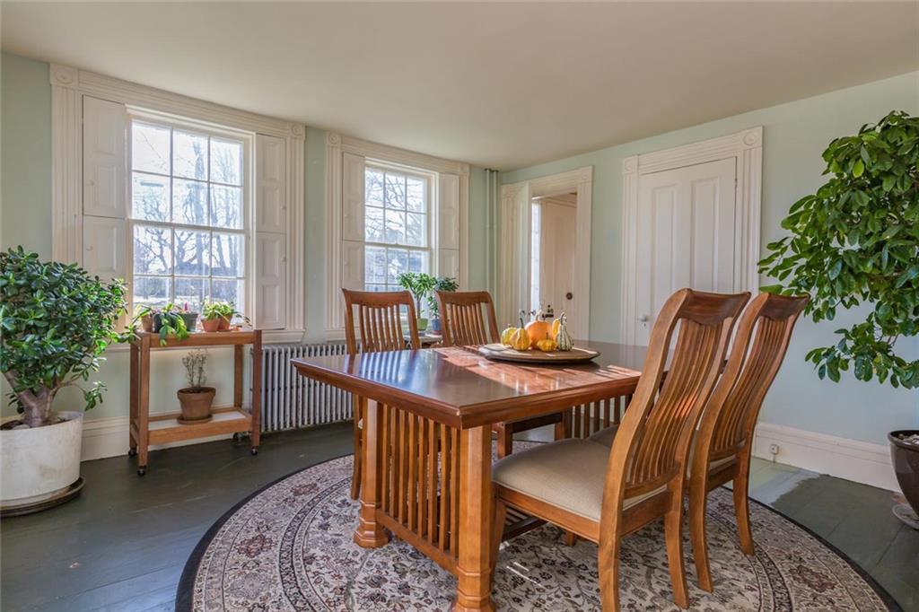 146 Gilman Road Yarmouth, ME 04096 - Photo 12 of 35 Photo