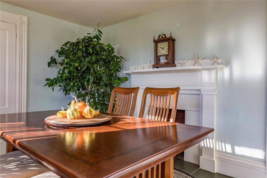 146 Gilman Road Yarmouth, ME 04096 - Photo 13 of 35 Photo