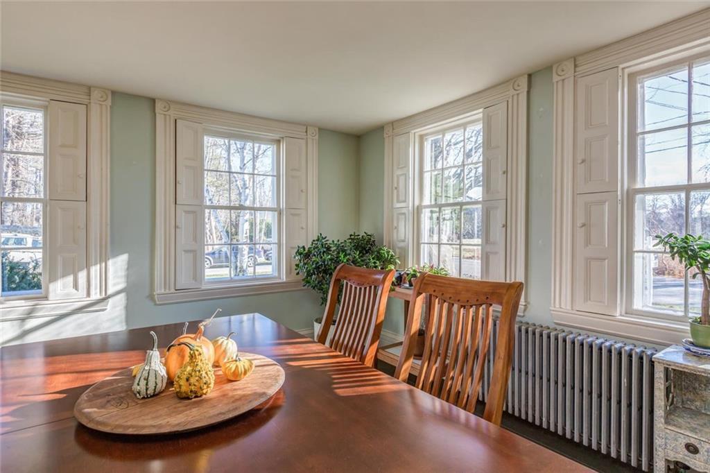 146 Gilman Road Yarmouth, ME 04096 - Photo 15 of 35 Photo