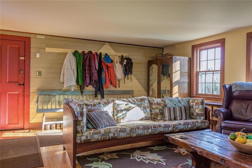 146 Gilman Road Yarmouth, ME 04096 - Photo 16 of 35 Photo