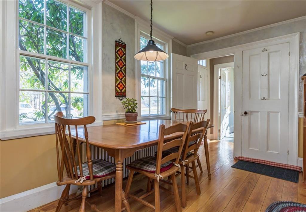146 Gilman Road Yarmouth, ME 04096 - Photo 20 of 35 Photo