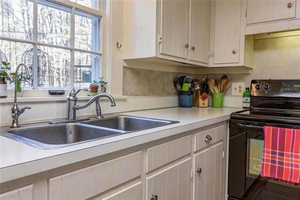 146 Gilman Road Yarmouth, ME 04096 - Photo 22 of 35 Photo