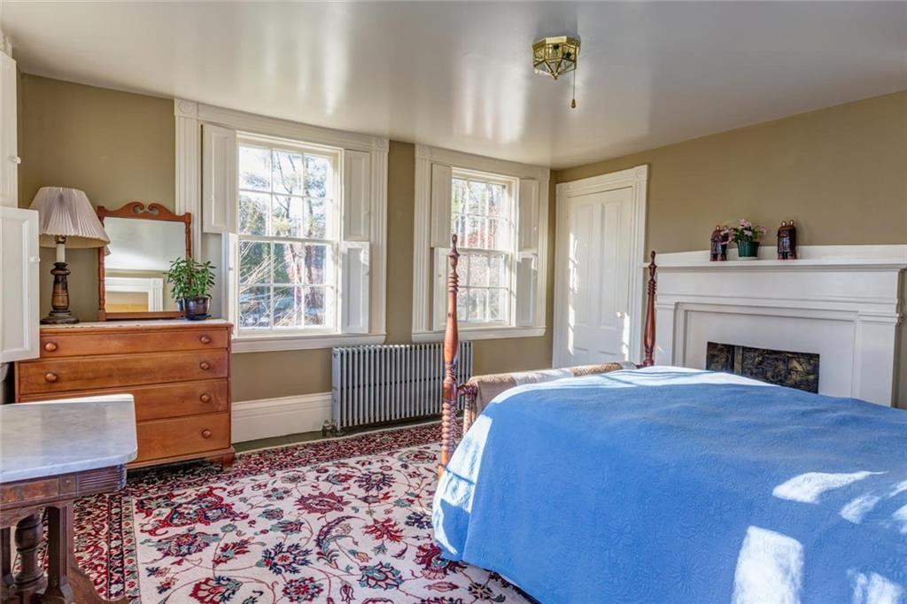 146 Gilman Road Yarmouth, ME 04096 - Photo 24 of 35 Photo