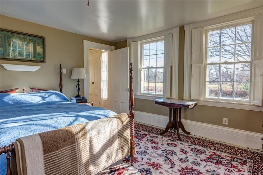 146 Gilman Road Yarmouth, ME 04096 - Photo 26 of 35 Photo