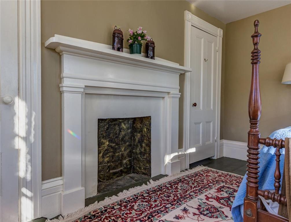 146 Gilman Road Yarmouth, ME 04096 - Photo 27 of 35 Photo