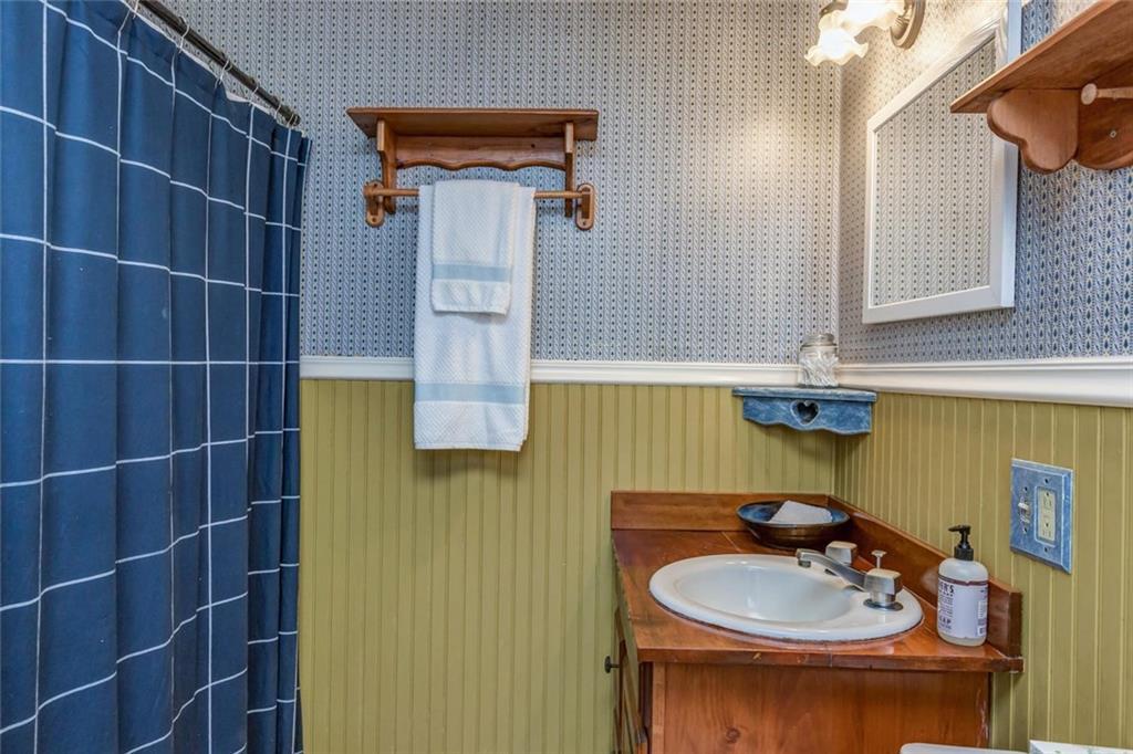 146 Gilman Road Yarmouth, ME 04096 - Photo 28 of 35 Photo
