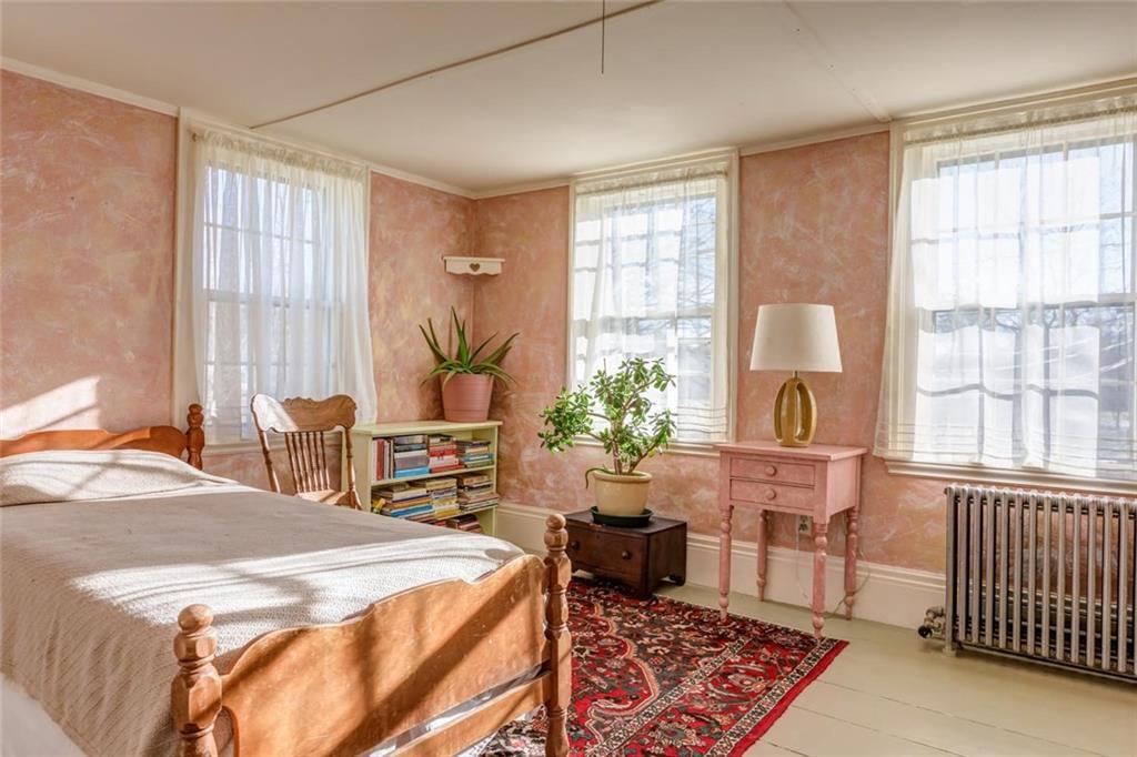 146 Gilman Road Yarmouth, ME 04096 - Photo 32 of 35 Photo