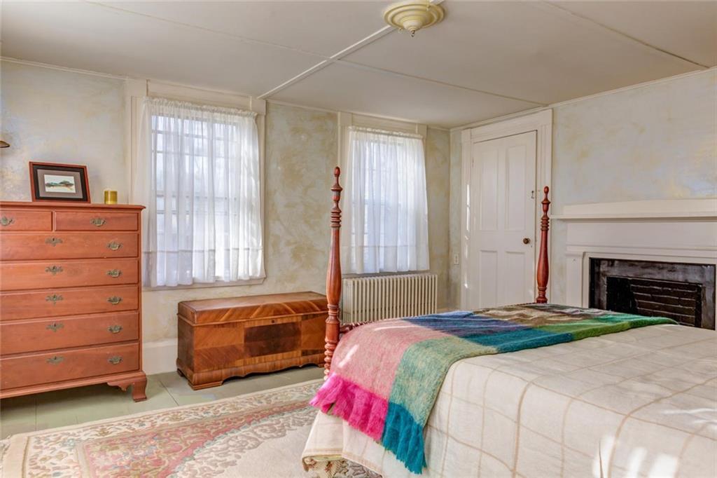 146 Gilman Road Yarmouth, ME 04096 - Photo 33 of 35 Photo