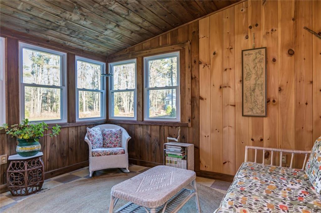 146 Gilman Road Yarmouth, ME 04096 - Photo 34 of 35 Photo