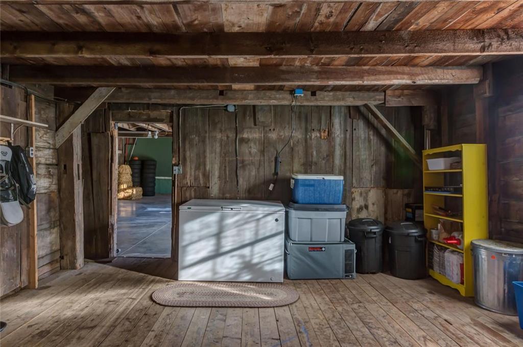 146 Gilman Road Yarmouth, ME 04096 - Photo 35 of 35 Photo