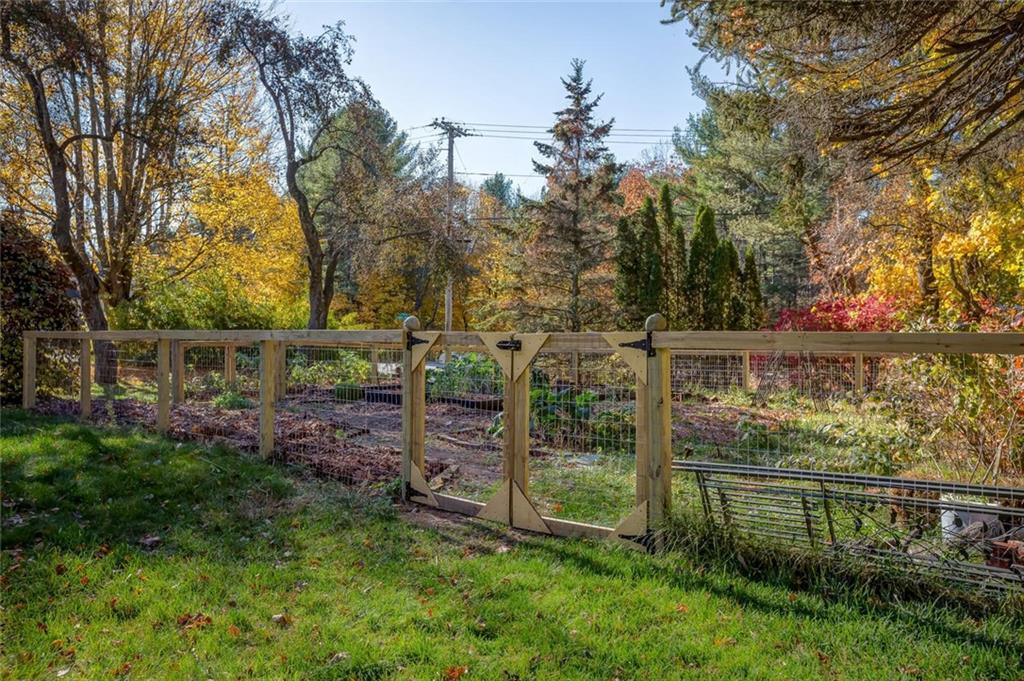 146 Gilman Road Yarmouth, ME 04096 - Photo 8 of 35 Photo