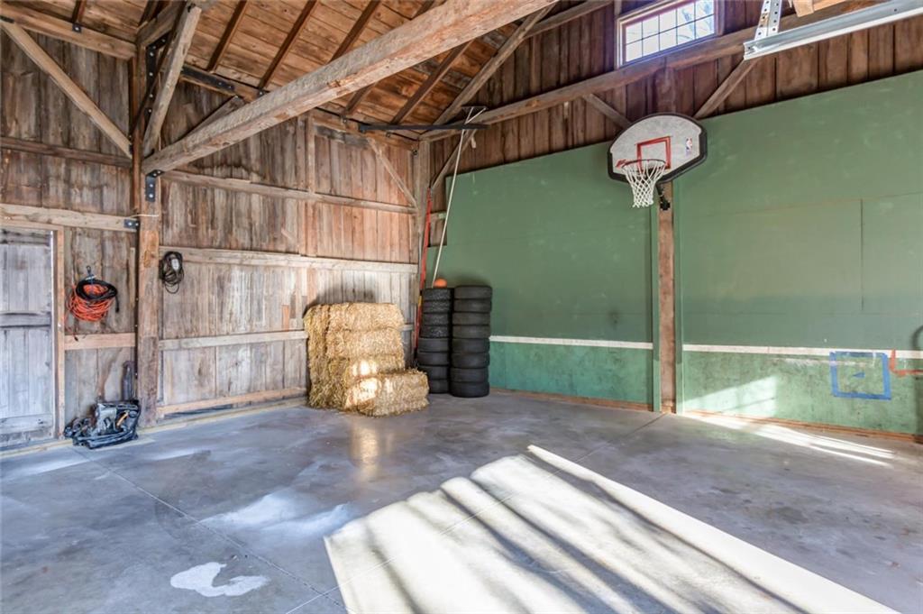 146 Gilman Road Yarmouth, ME 04096 - Photo 10 of 35 Photo