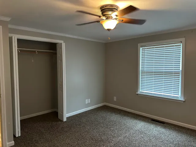 $209,900 | 11027 Hillcrest Lane, Savanna, IL 61074