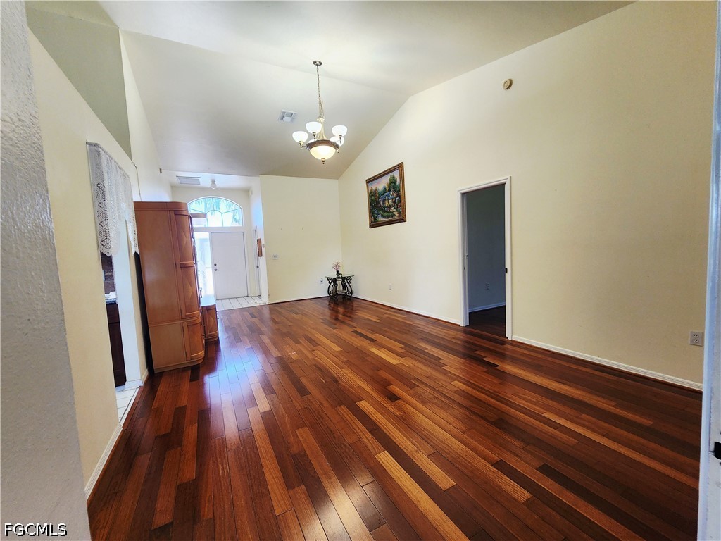 17264 Oriole Road Fort Myers, FL 33967 - Photo 5 of 34 Gallery Image 5