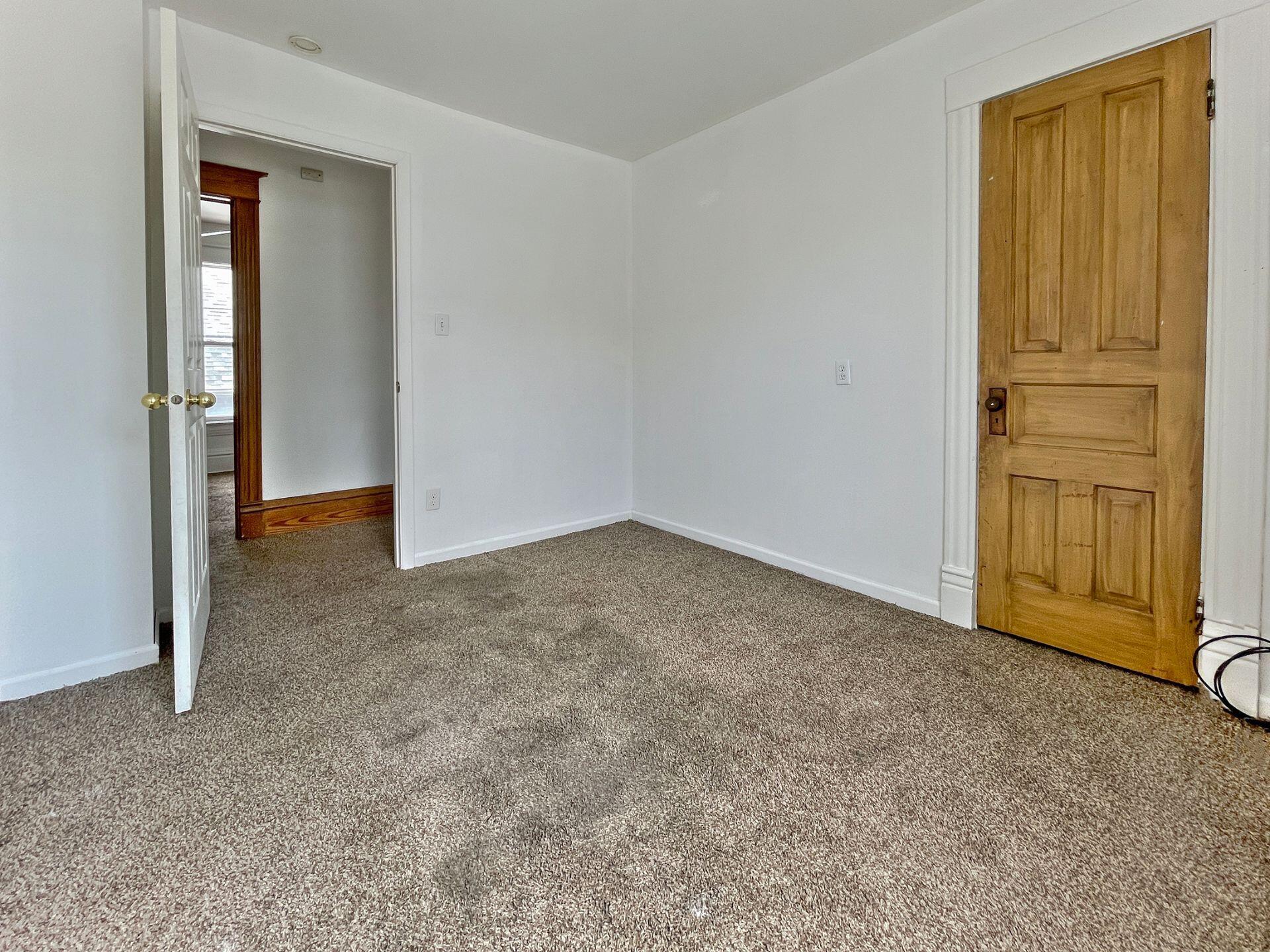 1116 Yout Street Racine, WI 53402 - Photo 20 of 28 Nanette Behrens Berkshire Hathaway