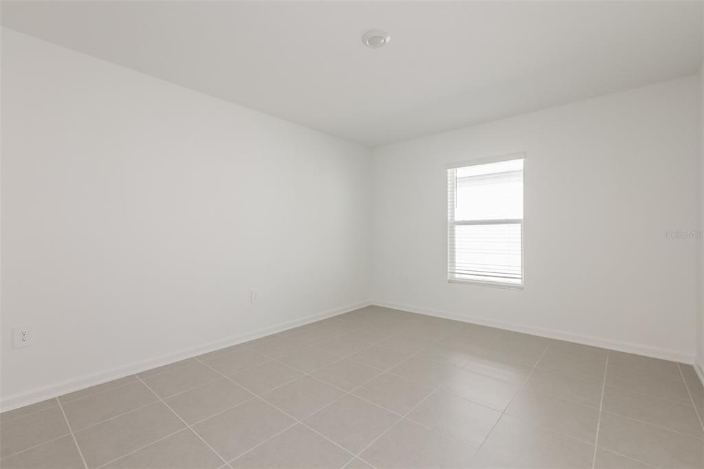 3008 Totem Road Eagle Lake, FL 33839 - Photo 11 of 29