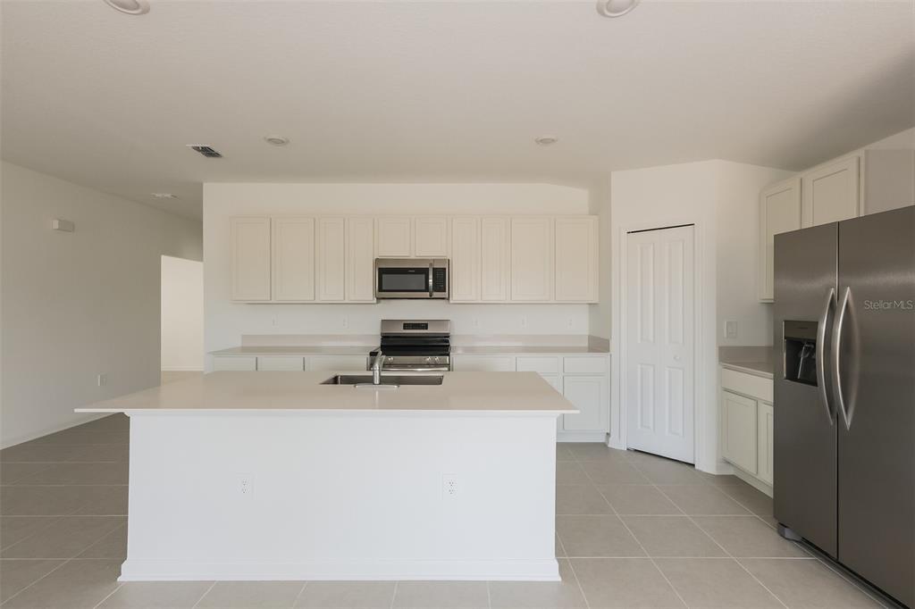 3008 Totem Road Eagle Lake, FL 33839 - Photo 14 of 29