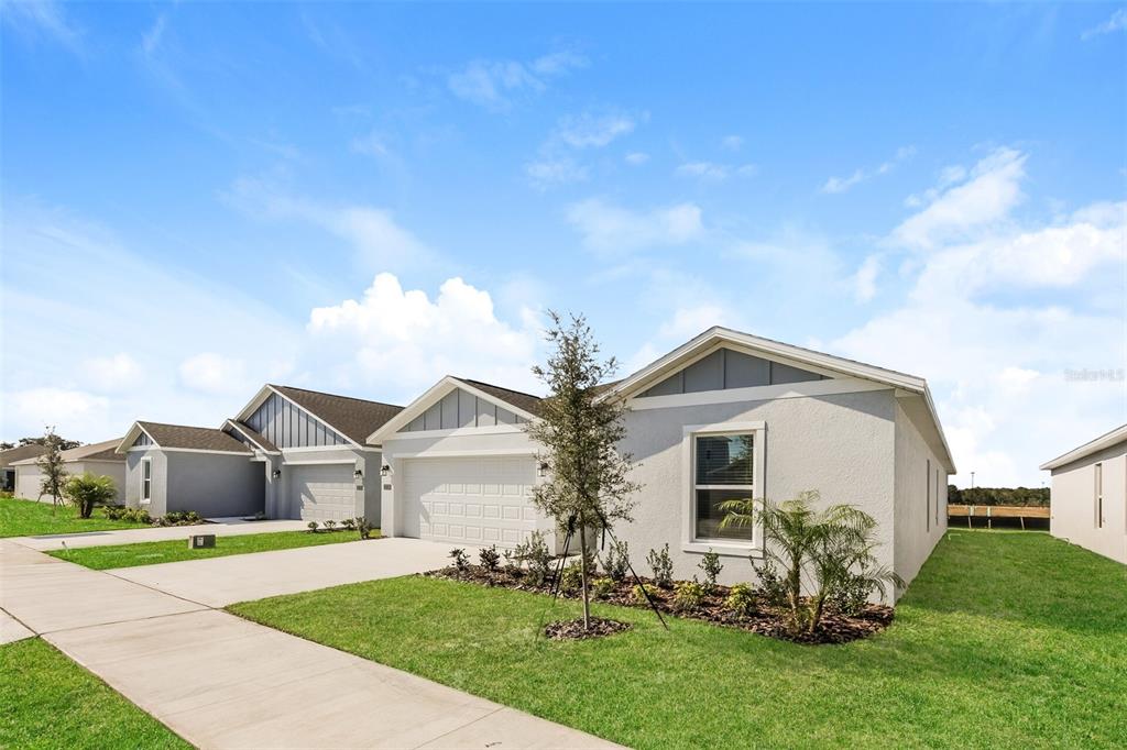 3008 Totem Road Eagle Lake, FL 33839 - Photo 16 of 29