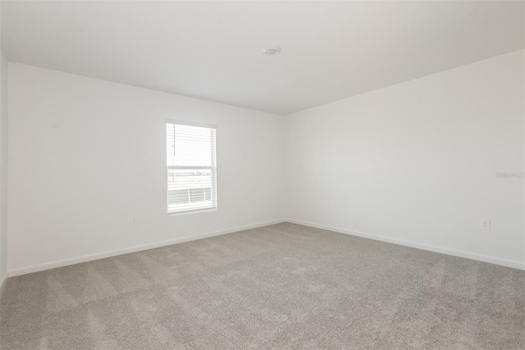 3008 Totem Road Eagle Lake, FL 33839 - Photo 18 of 29