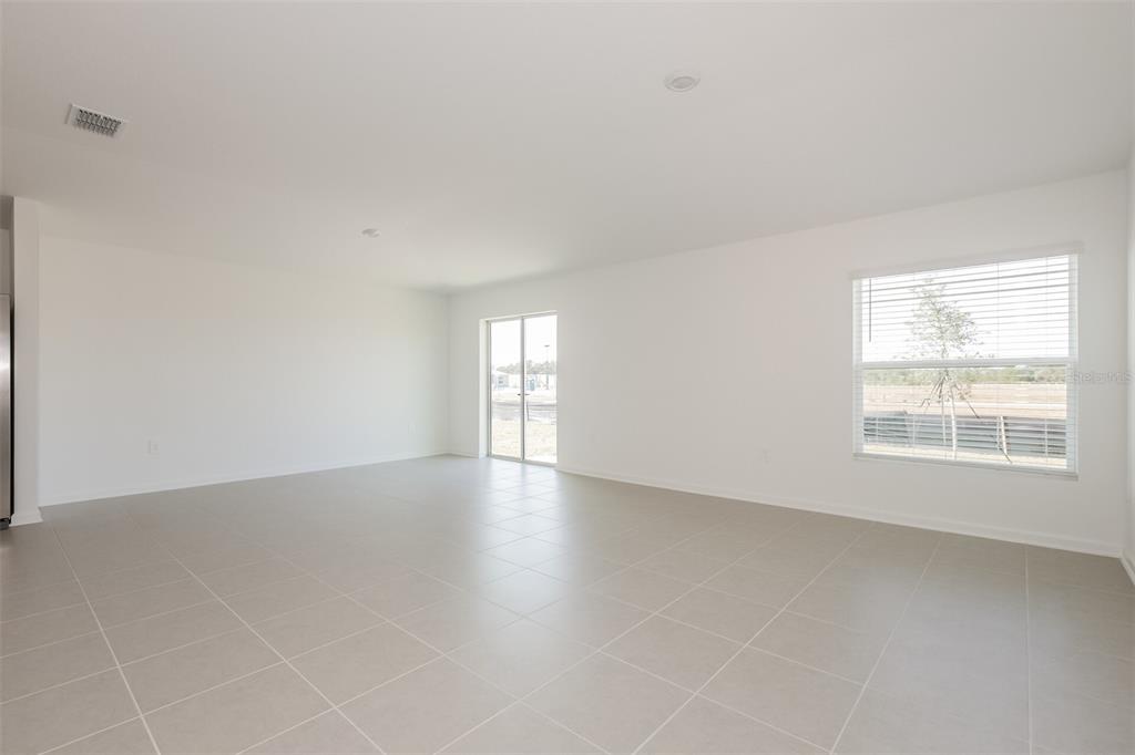 3008 Totem Road Eagle Lake, FL 33839 - Photo 21 of 29